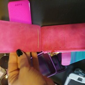 Iphone 6 phone cases